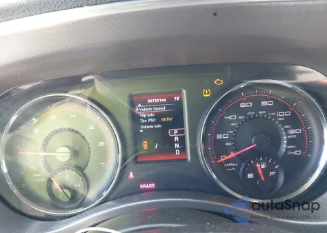 2012 Dodge Charger Se from USA, damaged, VIN 2C3CDXBG3CH112154